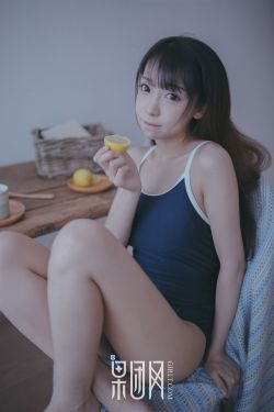 23部禽女乱小说内