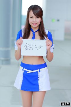 禁忌美丽小蜜桃5